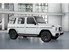 2025 Mercedes-Benz G-Class G 580 w/ EQ Technology