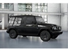2025 Mercedes-Benz G-Class G 580 w/ EQ Technology