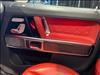 2022 Mercedes-Benz G-Class G 63 AMG