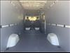 2023 Mercedes-Benz Sprinter 