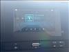 2023 Mercedes-Benz Sprinter 170 WB Standard Roof DRW