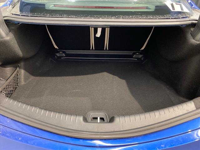 2024 Mercedes-Benz CLE CLE 450 4MATIC