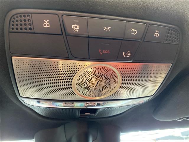 2022 Mercedes-Benz G-Class G 63 AMG