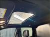 2022 Jeep Grand Cherokee WK Laredo