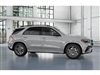 2025 Mercedes-Benz GLE GLE 350