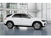 2025 Mercedes-Benz GLE GLE 350