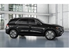 2025 Mercedes-Benz GLE GLE 350