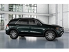 2025 Mercedes-Benz GLE GLE 350 4MATIC