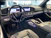 2024 Mercedes-Benz GLE GLE 350 4MATIC