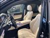 2024 Mercedes-Benz GLE GLE 350 4MATIC