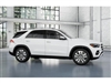 2025 Mercedes-Benz GLE GLE 350 4MATIC