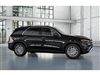 2025 Mercedes-Benz GLE GLE 350 4MATIC