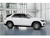 2025 Mercedes-Benz GLE GLE 450 4MATIC