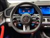 2024 Mercedes-Benz GLE AMG GLE 63 S