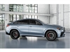 2025 Mercedes-Benz GLE S