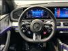 2024 Mercedes-Benz GLE S