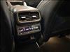 2022 Mercedes-Benz GLS GLS 450