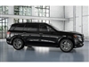 2025 Mercedes-Benz GLS 