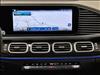 2024 Mercedes-Benz GLS Mercedes-Maybach GLS 600 4MATIC