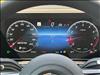 2025 Mercedes-Benz GLS 