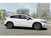 2025 Mercedes-Benz EQE EQE 350+