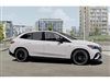 2025 Mercedes-Benz EQE 
