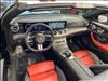 2023 Mercedes-Benz E-Class E 450