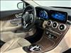 2022 Mercedes-Benz CLA CLA 250