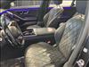 2021 Mercedes-Benz S-Class S 580 4MATIC