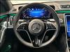 2024 Mercedes-Benz S-Class S 580 4MATIC