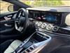 2022 Mercedes-Benz AMG GT 53