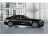 2025 Mercedes-Benz C-Class S E Performance