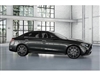2025 Mercedes-Benz C-Class C 43 AMG 4MATIC