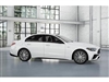 2025 Mercedes-Benz C-Class C 43 AMG 4MATIC