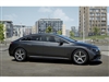 2024 Mercedes-Benz EQE EQE 350+
