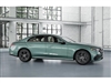 2025 Mercedes-Benz E-Class E 350 4MATIC