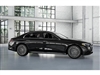 2025 Mercedes-Benz E-Class E 350 4MATIC