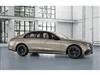 2025 Mercedes-Benz E-Class E 450 4MATIC