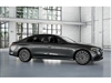 2024 Mercedes-Benz E-Class E 450 4MATIC