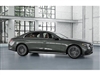 2025 Mercedes-Benz E-Class E 450 4MATIC