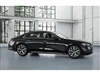 2025 Mercedes-Benz E-Class E 450 4MATIC