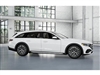 2025 Mercedes-Benz E-Class E 450 4MATIC