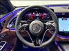 2024 Mercedes-Benz E-Class E 450 4MATIC All-Terrain