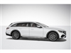 2024 Mercedes-Benz E-Class E 450 4MATIC All-Terrain