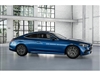 2024 Mercedes-Benz CLE CLE 300 4MATIC