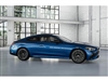 2025 Mercedes-Benz CLE CLE 300 4MATIC