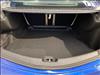 2024 Mercedes-Benz CLE CLE 450 4MATIC