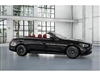 2025 Mercedes-Benz CLE CLE 300 4MATIC