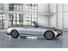 2025 Mercedes-Benz CLE CLE 300 4MATIC