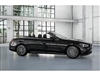 2024 Mercedes-Benz CLE CLE 300 4MATIC